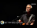 Download Lagu IWAN FALS \u0026 NOAH - YANG TERLUPAKAN | LIRIK