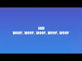 Tyler, The Creator - THAT GUY
