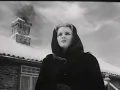 The Moon Is Down 1943 Henry Travers Cedric Hardwicke