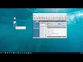 Adding files to tenants TWA portal
