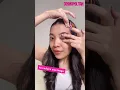 Download Lagu Teknik pijat mata yang wajib kamu tahu agar hasilnya lebih maksimal💖 #beautytutorials #eyecream
