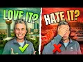 Top 5 Pros Cons of Living in Knoxville TN 2026 Update