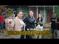 Download Lagu BUNGA SEDAP MALAM‼️VOC. DEVI MANUAL FEAT. ULFI VANIRA || GRAND LAUNCHING SINGA DANGDUT PUTRA MAHESA