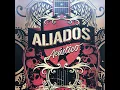 Águas Passadas (Acústico)