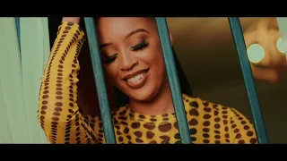 macky2 feat yo maps mutima wanga