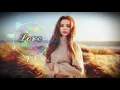 DJ GROSSU - love love love | Amazing Balkanic Oriental music ( Official song )
