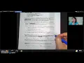 Stoichiometry Gizmo Instructions
