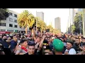 Se te cayo el dick Kotartdo Monumento a la revolucion 2022 2