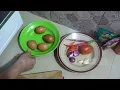 Download Lagu Resep Telur Sederhana Murah Meriah Hemat Dikantong