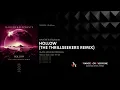 HALIENE & Elephante - Hollow (The Thrillseekers Remix) BLACK HOLE RECORDINGS