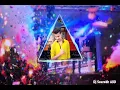 Download Lagu Dekha hai pehli bar - aradhi mix - Dj Saurabh Abd