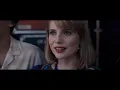 Bohemian Rhapsody - We Are The Champions Scene (Live Aid) (Rami Malek, Freddie Mercury)