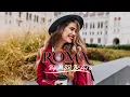 Download Lagu ROMA | Best Instrumental Music 2025 | Prod. by MSR BEATS x Jamil Music Vibes