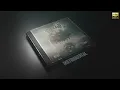Noriel, Kris R. - BOOMERANG (Instrumental) | Trap Island 2