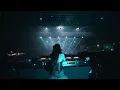 Download Lagu AniMe at Extrema Outdoor 2024 / Hard Techno / Hardcore