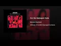 For the Damaged Coda - Blonde Redhead