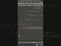 Strick Pattern in Java By for loop codewithparas
