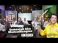 Download Lagu Semenjak Aku Memandangmu - EL GIBRAN | Official Music Video