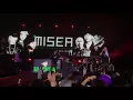 넉살 - Skill Skill Skill