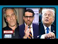 Lagu EPSTEIN FILES: ALL Major Trump Accusations