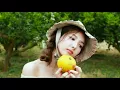 TWICE - LOVE LINE FM/V
