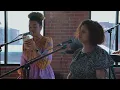 Acepta || Barak || Chosen Generation Worship