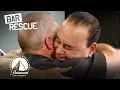Bar Owners Who Went From Nasty To Nice Bar Rescue