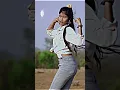 Download Lagu #Video चढ़ल जवानी रसगुल्ला | #Neelkamal Singh | Chadhal Jawani Rasgulla | Shilpi Raj | Bhojpuri Song