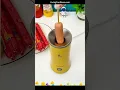 Download Lagu Mini Breakfast Maker: Versatile Egg Roll Machine for Home Use
