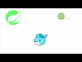 Spring Boot live reload with Docker Remote live reloading with Spring Boot DevTools and Docker