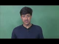 Arrays Examples Part 2 - C programming in Hindi