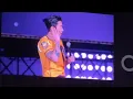 20260523(兄弟channel b棒球音樂季）賽後表演tyson yoshi-你不會一輩子的愛上我#passionsisters #中信兄弟 #你不會一輩子的愛上我 #tusonyoshi 