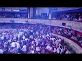 Zaz - Madrid (24/07/2022) - Les Jours Heureux