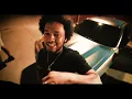 Riley Dupree - Block Hot