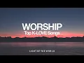 Top K-LOVE Songs Compilation 2021 Light of the World