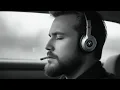 Download Lagu Ömer Bükülmezoğlu   Nure Pette Bella Remix mp3 c wp