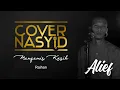 Download Lagu COVER NASYID | Mengemis Kasih - Raihan