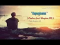 Download Lagu 'KEPERGIANMU' LAGU PALING SEDIH BUAT KEKASIHNYA YG TELAH PERGI UNTUK SELAMANYA..😭😭