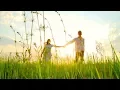Download Lagu Irma June - Datanglah (with lyrics)