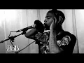B.o.B - Hip-Hop Saved My Life Freestyle