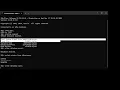 How to Start and Shutdown the Oracle Database