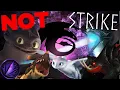 Download Lagu EVERY Strike Class ⚡Dragon EXPLAINED! | How To Train Your Dragon