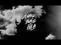 Oh! Caraga - Ayaw Nag Hilak (Official Lyric Video)