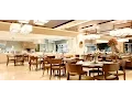 Oxford dictionary Lesson 48 A Restaurant Learn English Oxford picture dictionary
