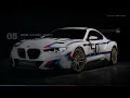 The Most 10 Rarest BMWs Ever built In the world