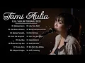 Download Lagu Tami Aulia Full Album 2021 | Melawan Restu, Aku Bukan Untukmu, Aku Mau