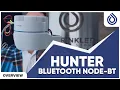 Hunter Bluetooth NODE-BT Bluetooth Battery Sprinkler Controller