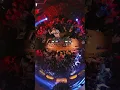 Download Lagu The new millenium  #housemusic #dj #party #electronichousemusic #house #techhouse #music #festival
