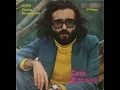 Cem Karaca Parka, Cem Karaca Şarkıları, Anadolu Rock Music