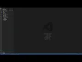 React Masterclass Generating The App Migrating To Typescript